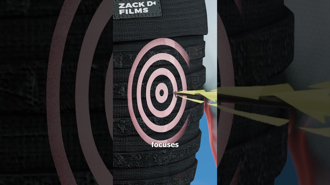 Do Arrows Pierce Bulletproof Vests? 🤔