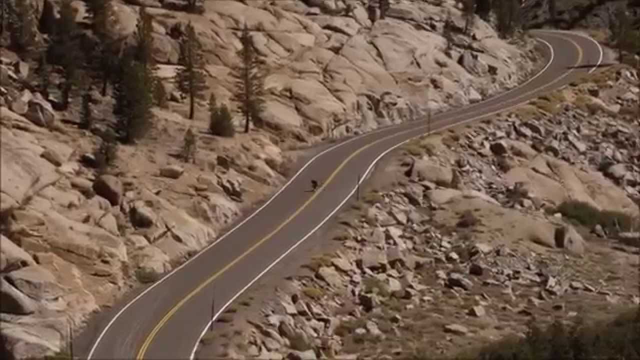Epic Win Compilation 2014 - 2015 - part 2 - HD