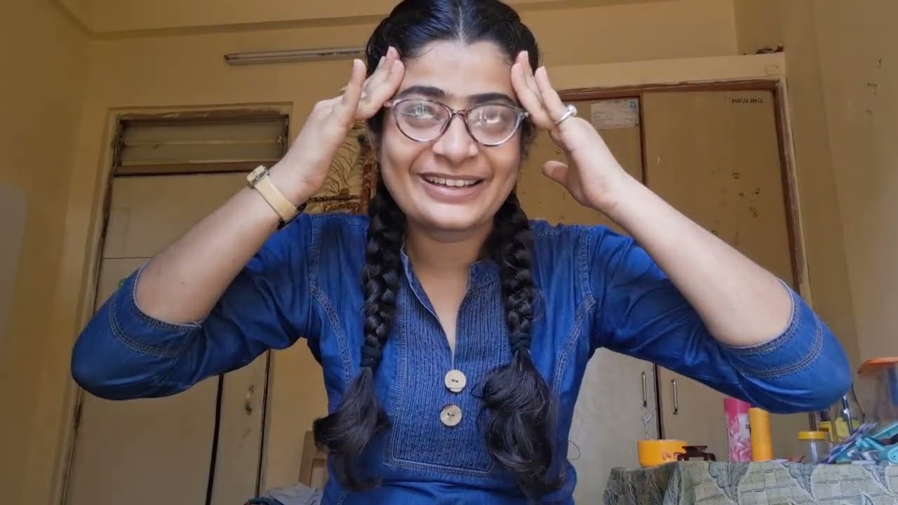 StoryTime with Aditi| The Law Journey ⚖️ | NLU Tag: A dream come True| Adiand| CNLU PATNA ♥️