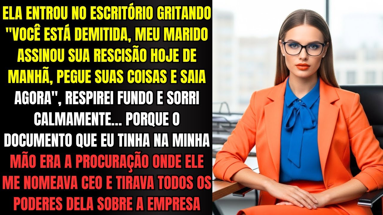 Ela berrou 