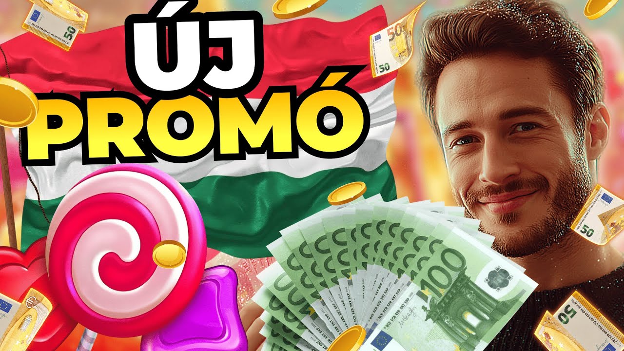 verde casino promo code 🧨 Új játékos promóciók magyar nyelven