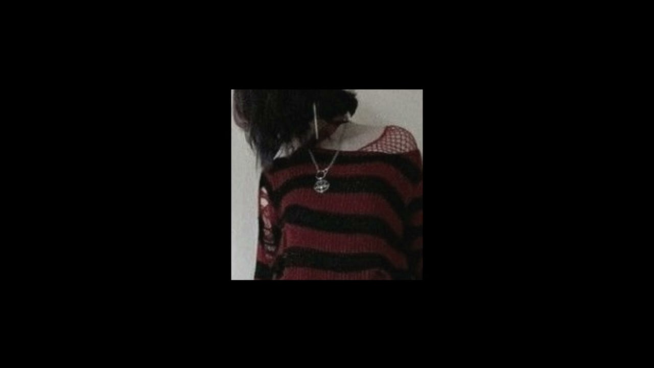 Until It Doesn't Hurt||Mother Mother [slowed]