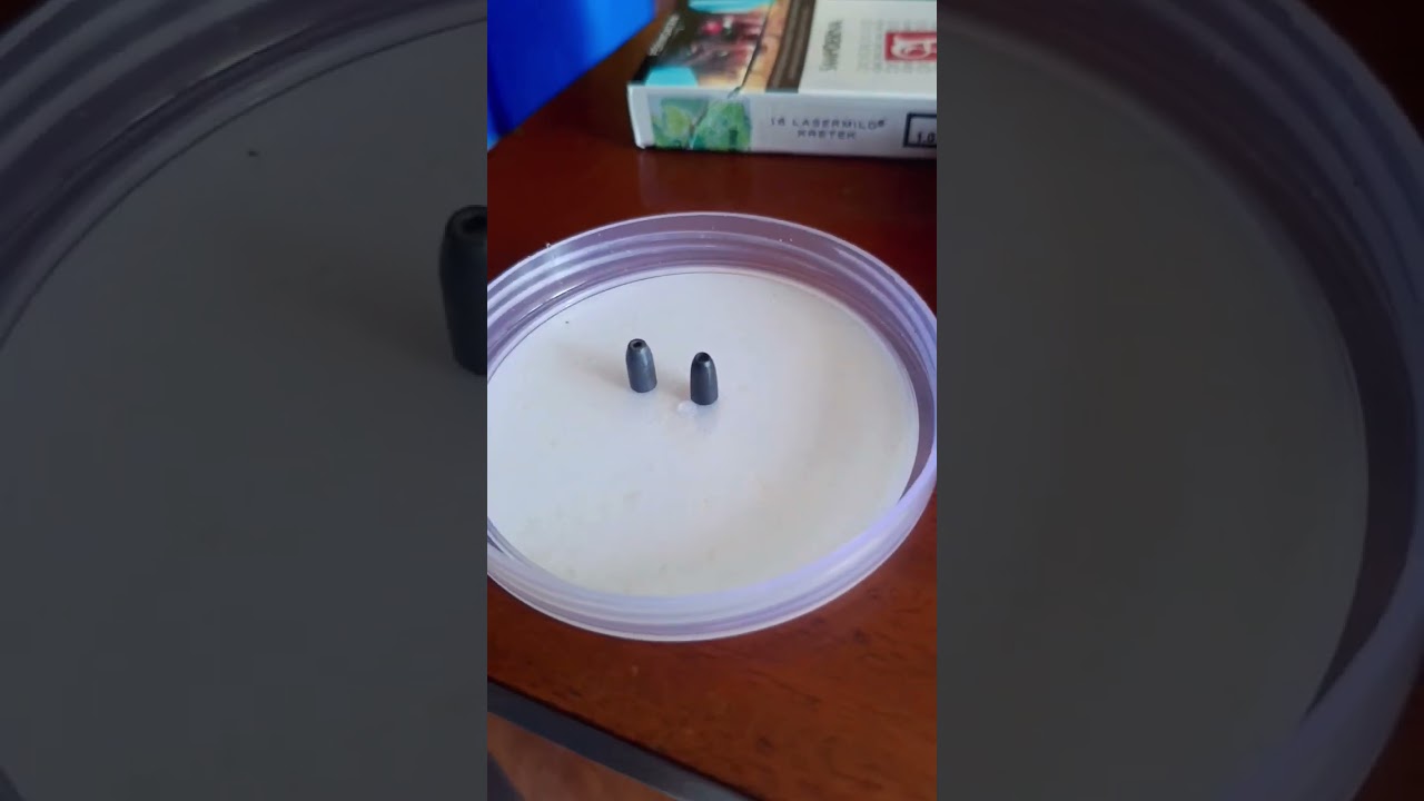 MAE SLUG