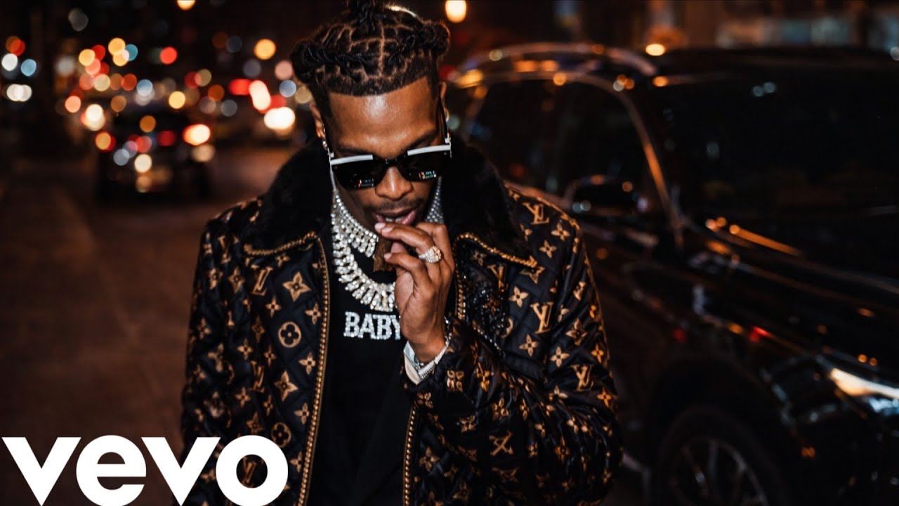 Lil baby’b Made in London 🔥 | Trap Rap (Official Audio)