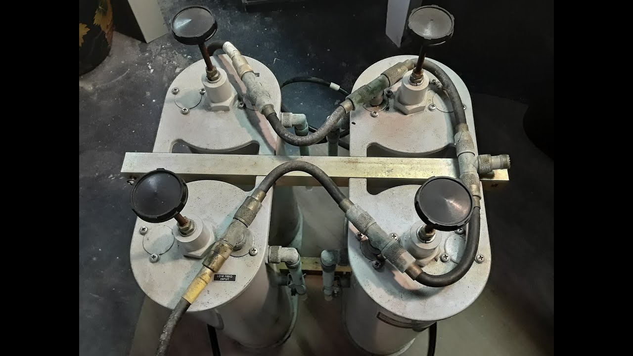 220DuplexerPart2