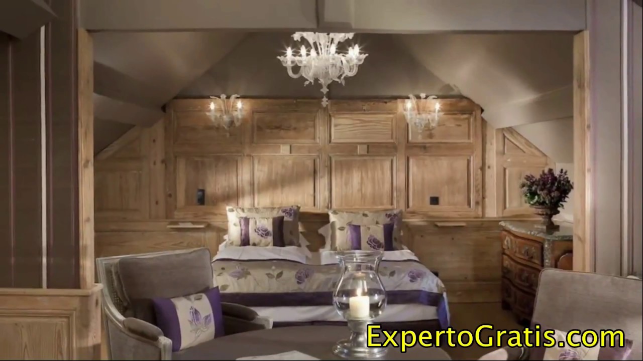 La Ferme Saint Simeon Spa   Relais & Chateaux, Honfleur, France - 5 star hotel