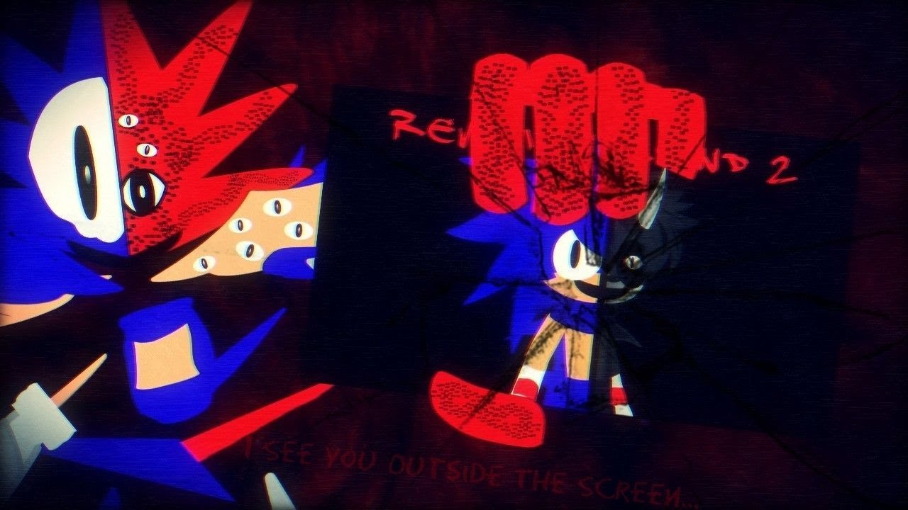 FPE reacts to Rewrite Round 2