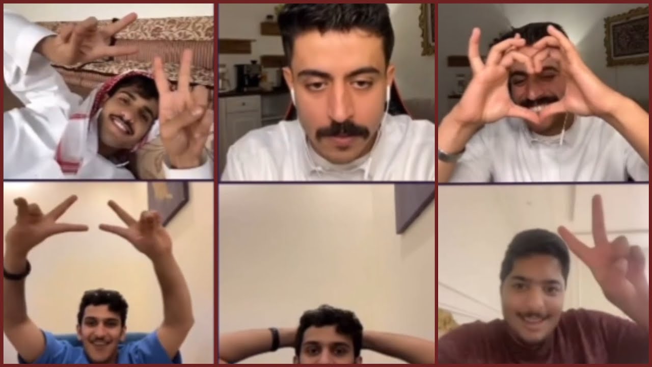 بث بهاج الاكلبي | ايش حصل مع سعد الشهري و دحومي؟ نقاشات خالد الشمري وبهاج الغير مفهومه😂💔!!ج٥