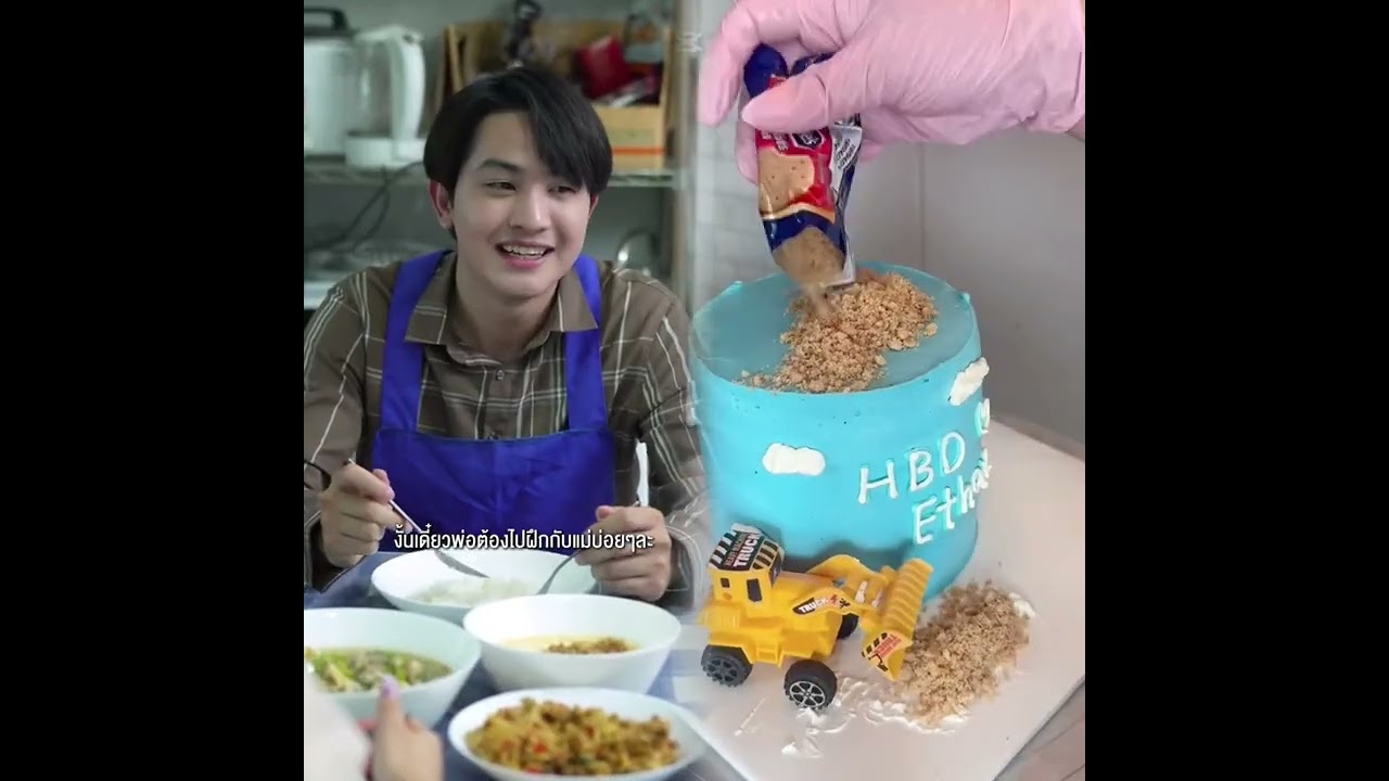 ผลงาน POV ที่ดีที่สุด (@doi991) 🥉รวมเรื่องเล่า ASMR คลายเครียด | คอลเลกชัน POV บน TikTok