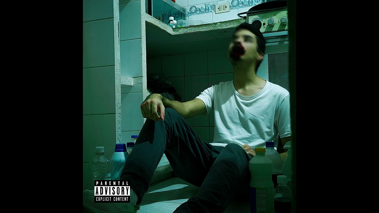 KZ - Funesto