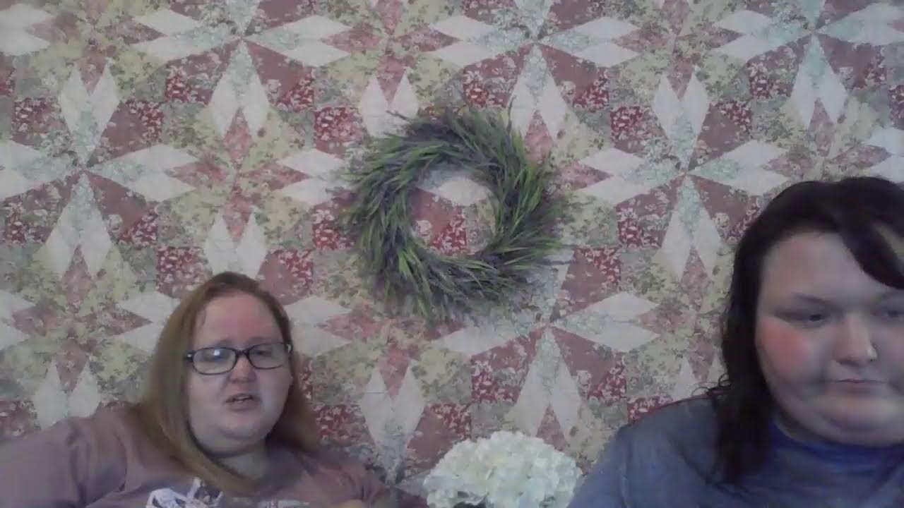 2 Sisters Vlog: Self Care live 5.27.2023