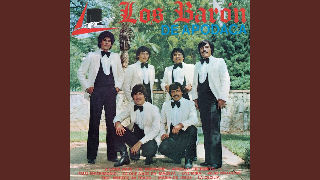 A Cada Rato (Version 1983)