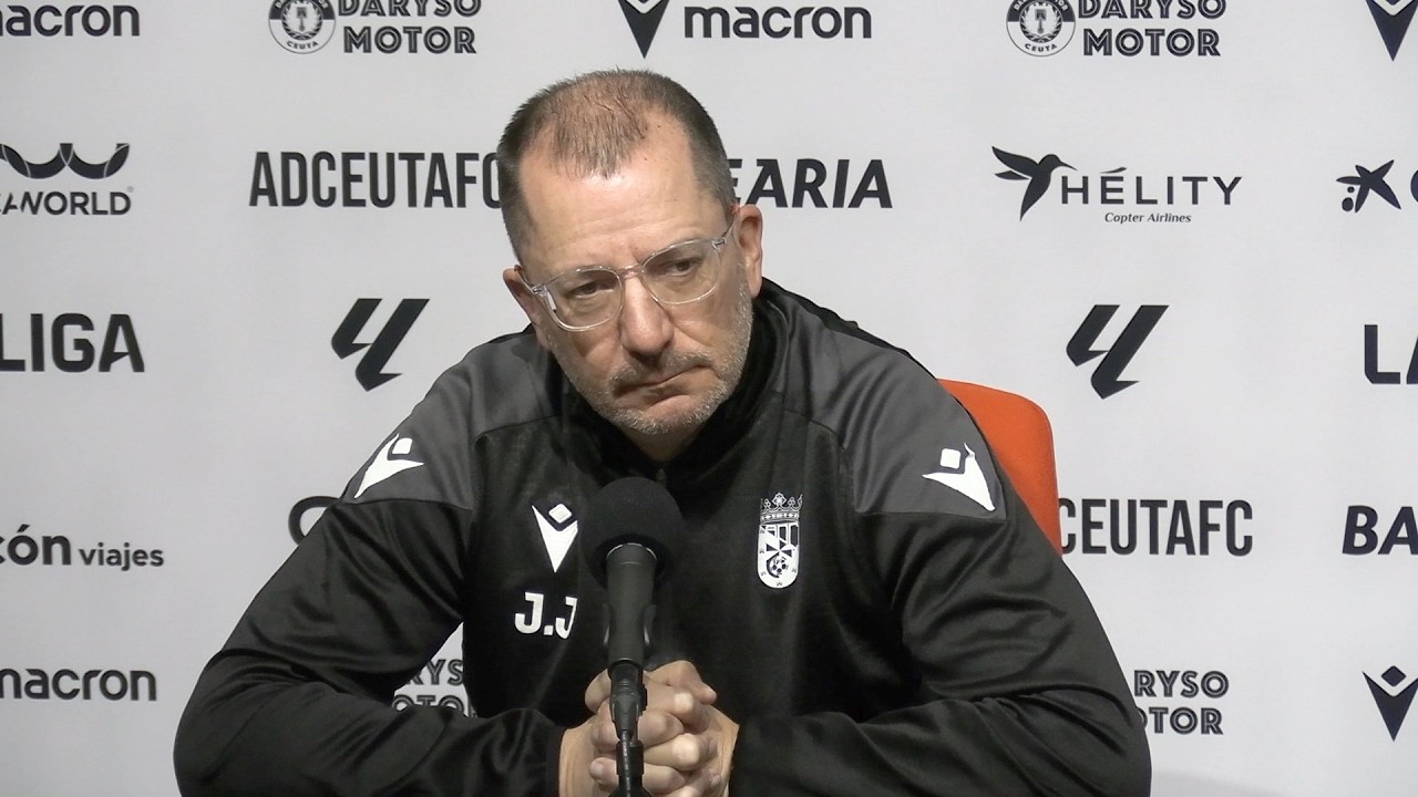 José Juan: 