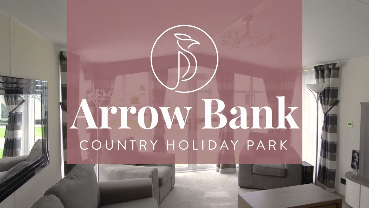 This is music to my ears: Regal Symphony holiday home for sale at Discover Parks (732)