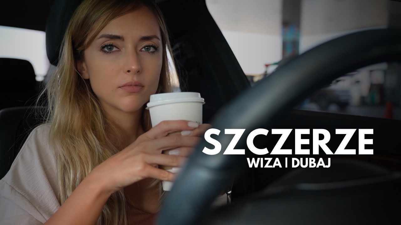 ile kosztuje życie w Dubaju? | wiza dla freelancera