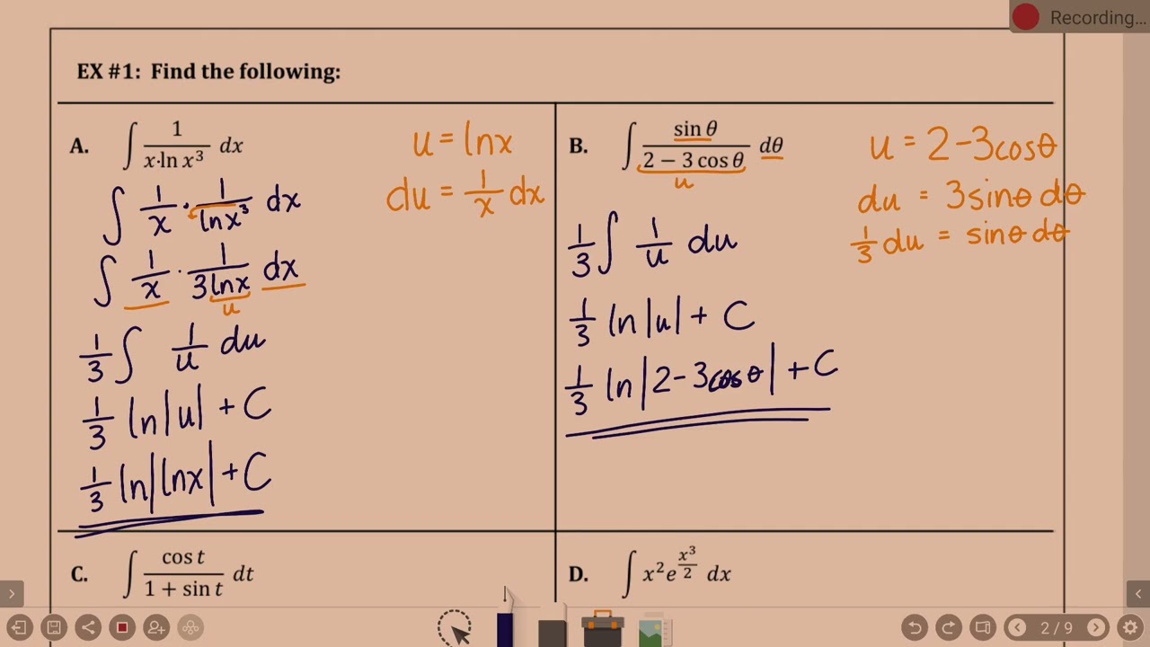 AP Lesson 6 8 Day 1