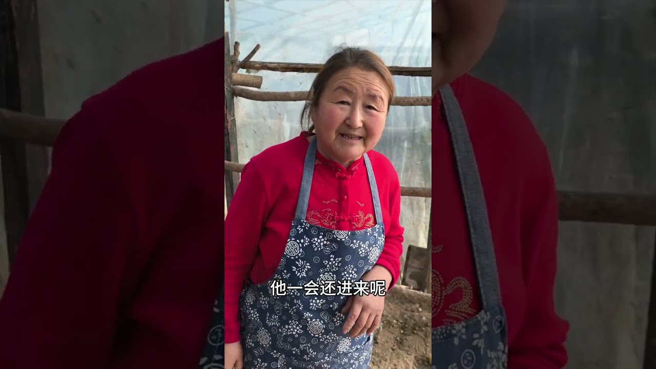 老妈今天熬的 糖稀 还是小时候的味道 #农村生活 #农村美食 #糖稀 #新农人计划2025 #黑土地上的农村生活