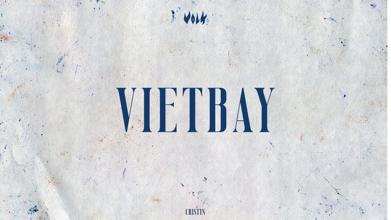 VIETBAY.vol4