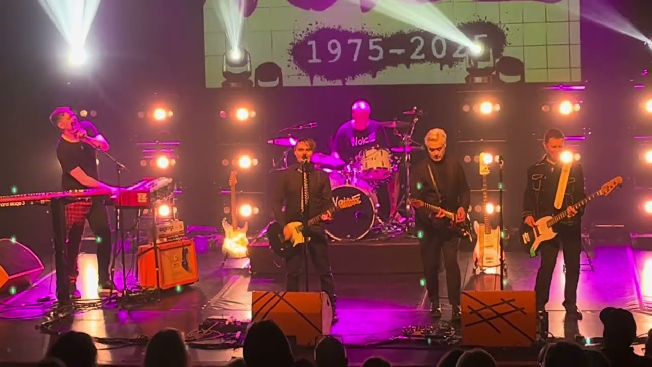 NoIcE: Jag kommer inte in