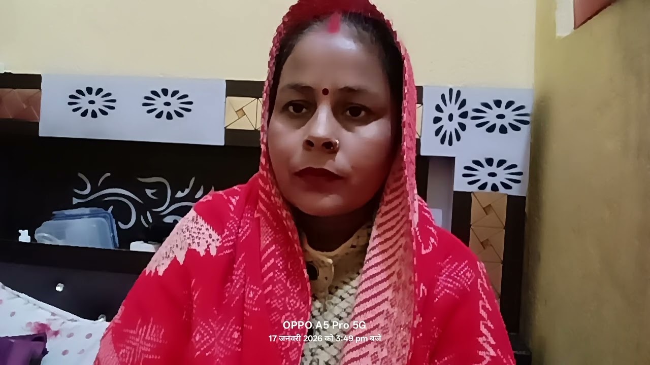 Beta Vivah Geet More pichhwarva Supriya ka pidava like subscribe share comment jarur Karen