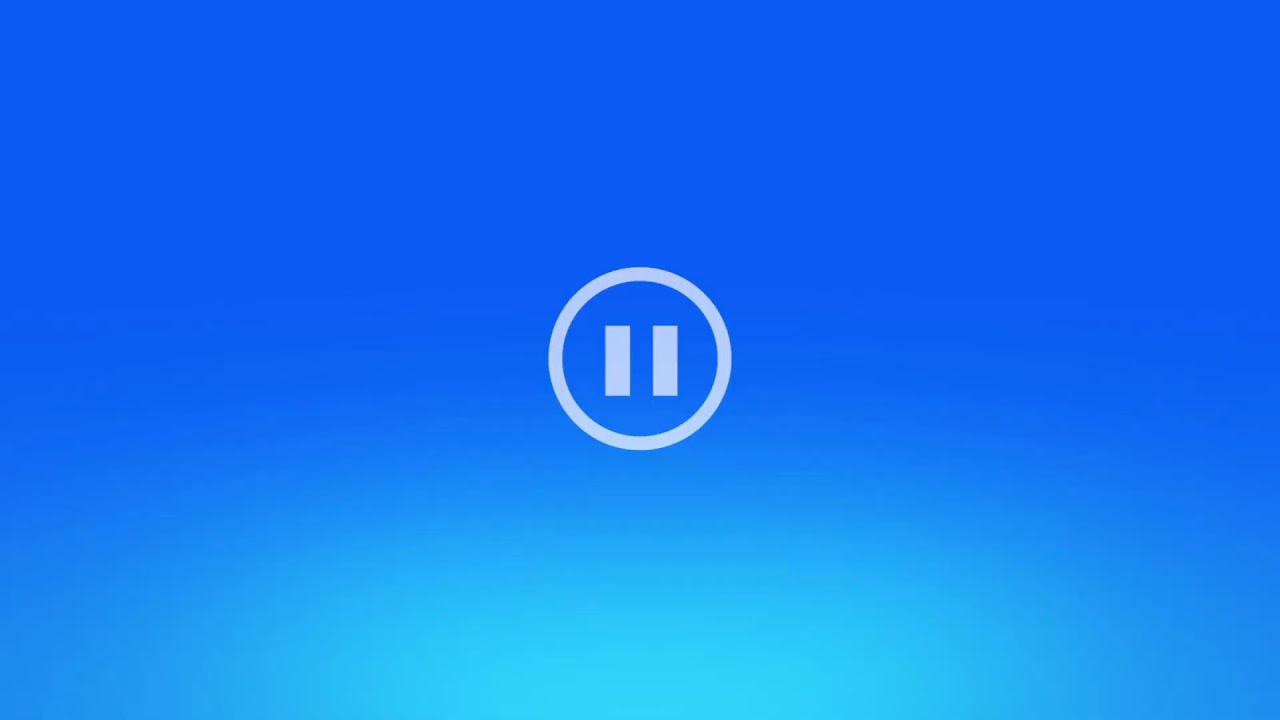 FR-PS5 R6 ca va faire bizarre