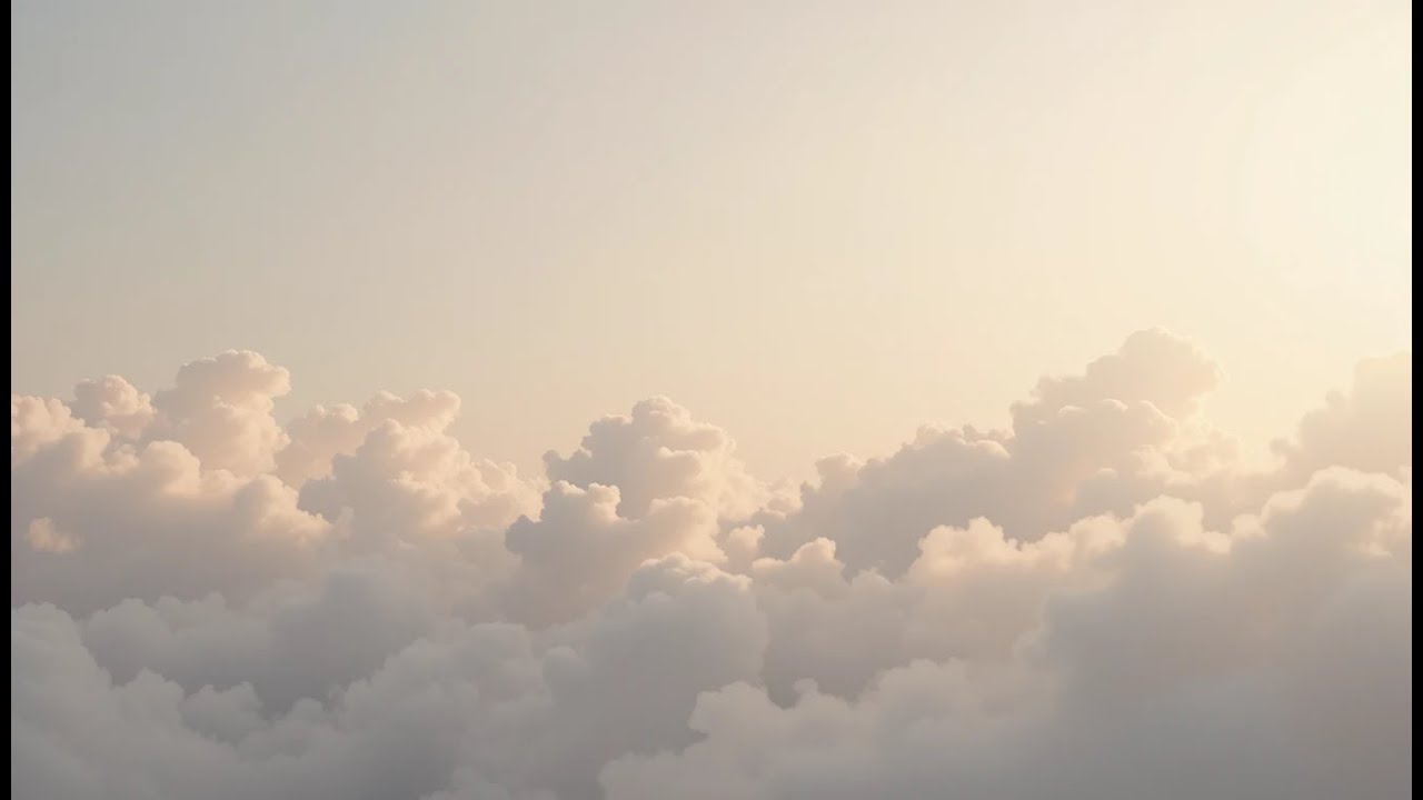 Stress Relief Music – Calm Ambient Jazz for Deep Relaxation & Peaceful Mind #003 | Charmacy