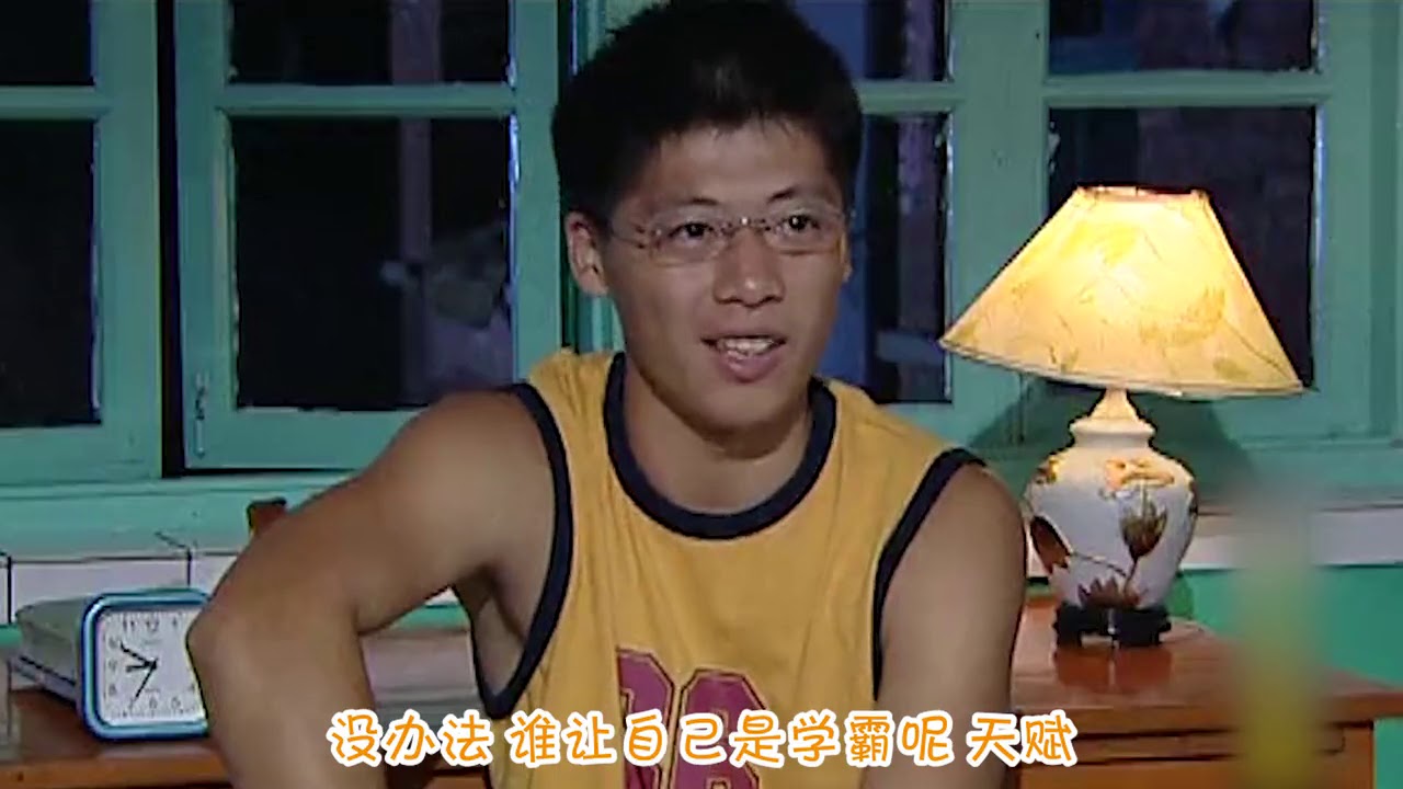 《乡村爱情第一季》8分钟速看版：城市套路深我要回农村，永强小蒙排除万难定心意， 赵四刘能冤家斗法成亲家。 大脚长贵爱恨纠葛难抉择， 象牙山村男女老少欢乐多。