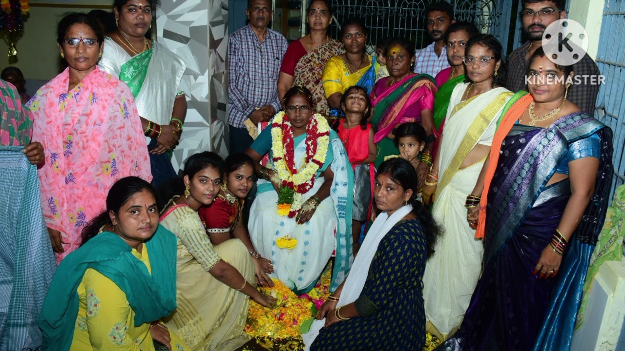 జ్ఞానేంద్రియాలు విషయెంద్రియాలు కర్మేంద్రియాలు విచారణ