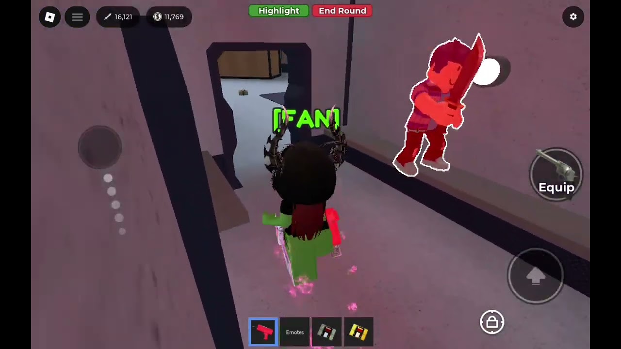 MM2 aim trainer pro full video 