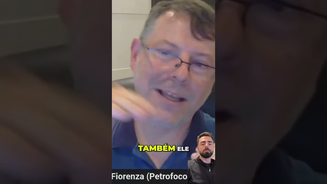 O sal&aacute;rio da Petrobras &eacute; surreal ou exagero?