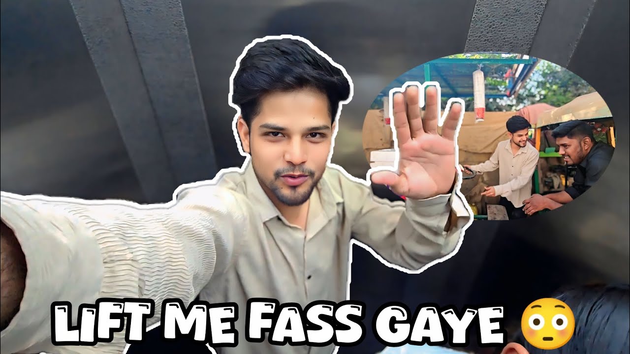 Daily Vlog Day-41 II IN-76 II #youtube 