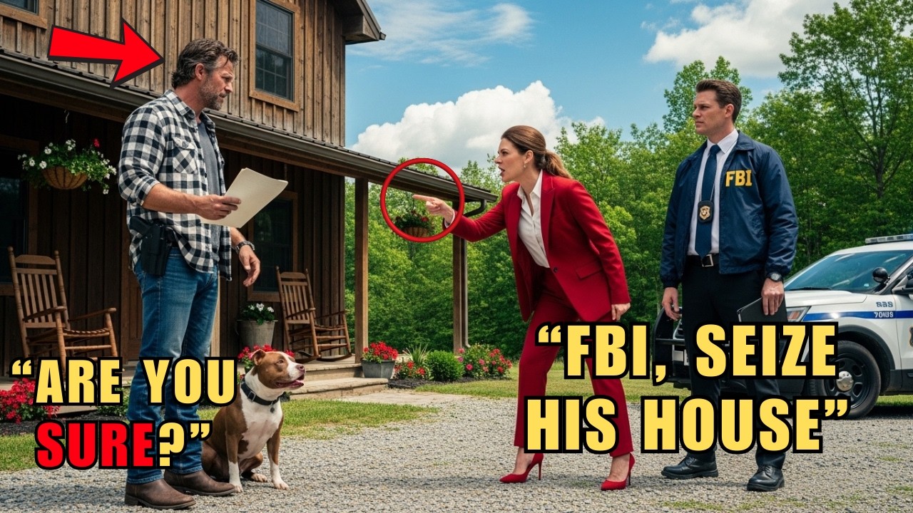 HOA Tried to Foreclose on My House — 24 Hours Later, I Owned the Entire HOA Board That Approved I