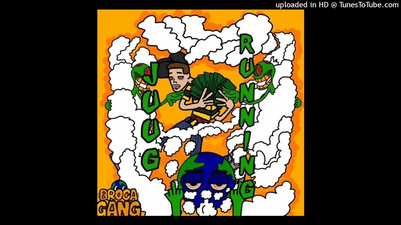 [FREE FOR PROFIT] Type Beat Plug Dope x Plano B x GomesTheKid x Brocasito (Prod. @vnxlostx7)