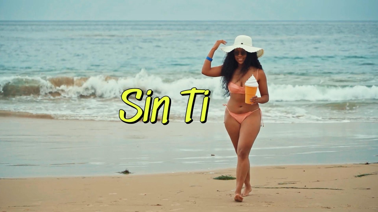 Sin ti