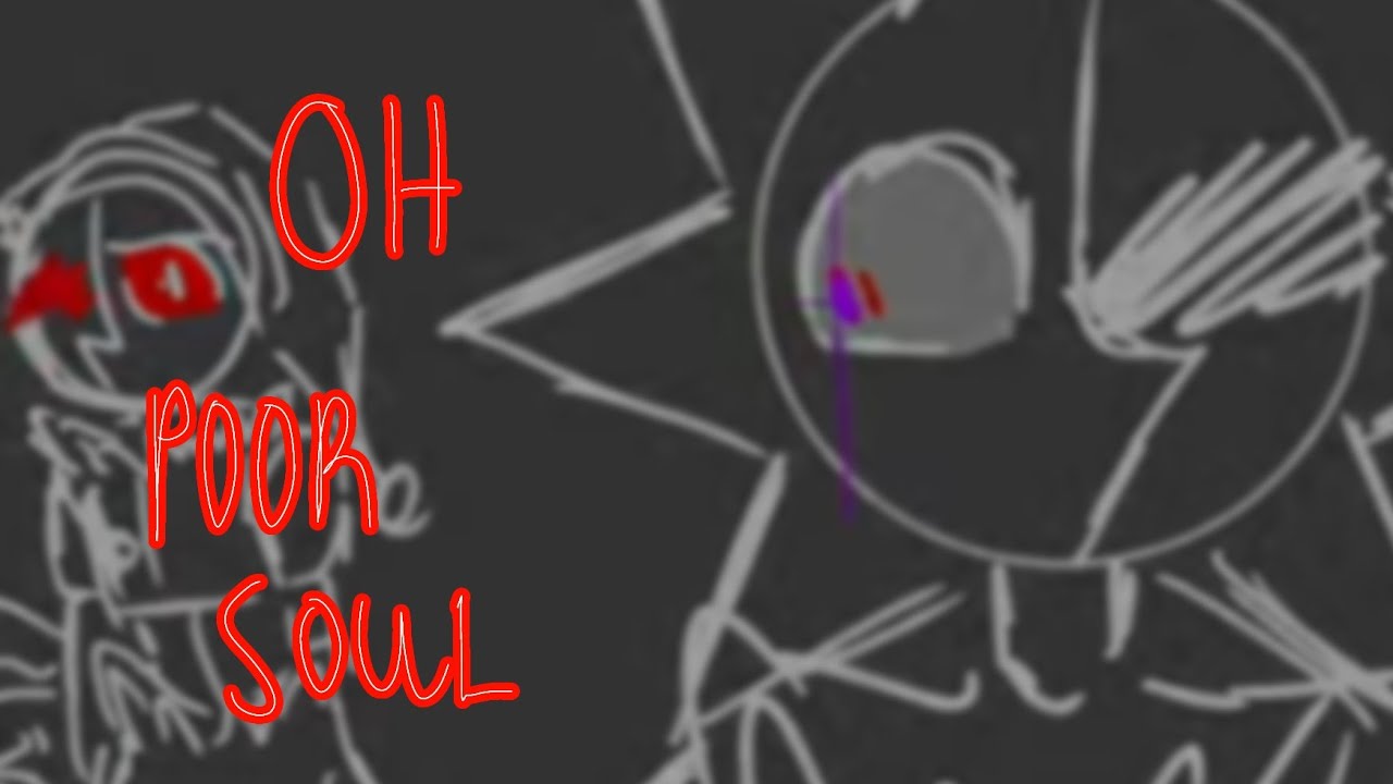 Sun..you ok? // #tsams //