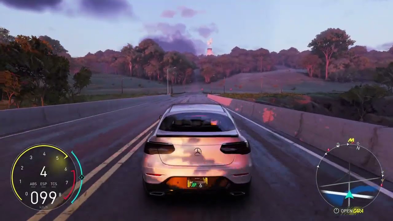 #motorfest 