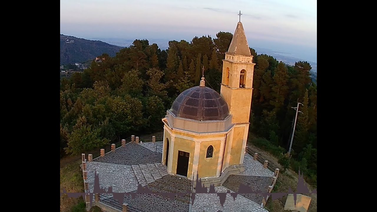 Calabria Mia #calabria #music #eletronicmusic #musicaelectronica #sound #folk