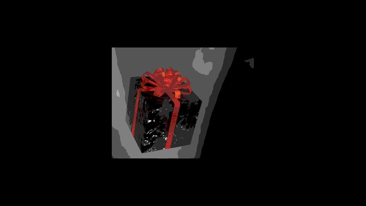 PWNed BY 14:00's FIRST ANNIVERSARY - A Look Back Through PWNed's Dev. History