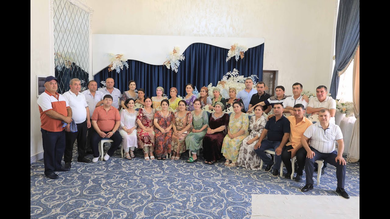 22 06 2025  yubiley 30  solagi 28-maktab Mironqul