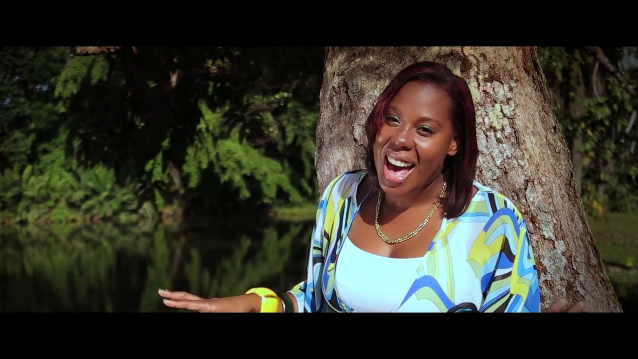 Jessica Dorsey feat. Mini Uppers - On Les Aime Autant (Officiel)