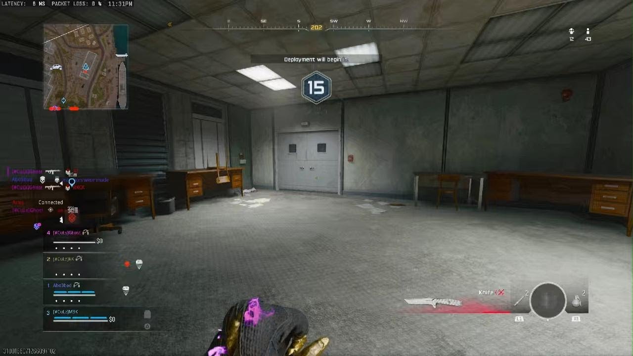 Call of Duty_20260118234338