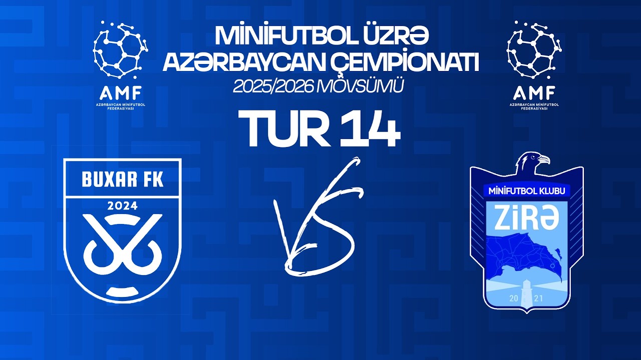 Tur-14  