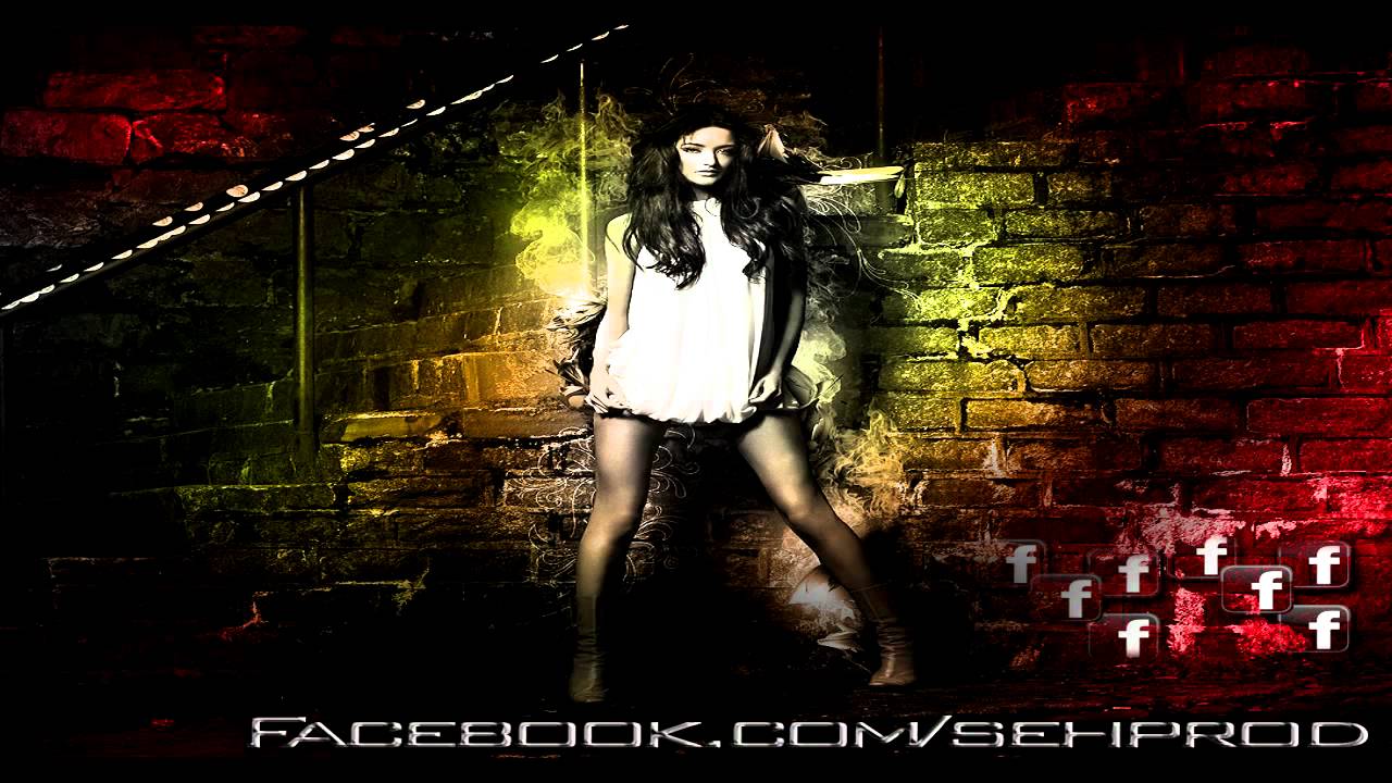 Diss BoyZ - Electro Story (Original mix)