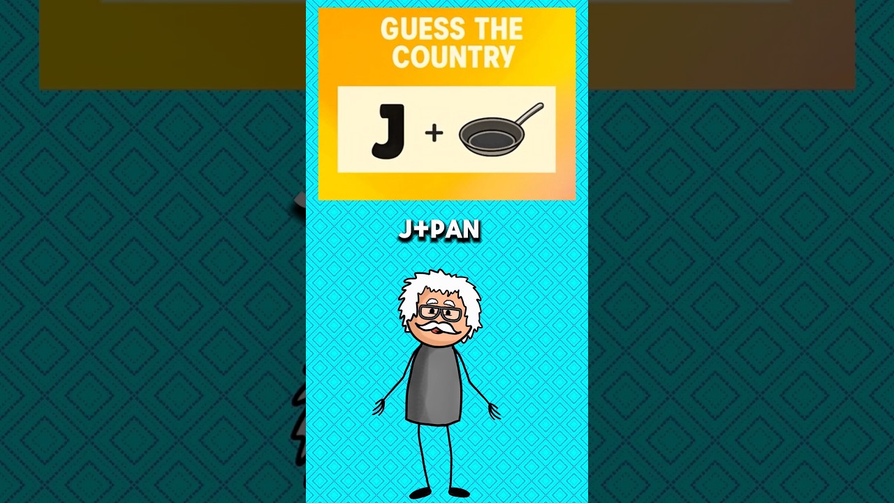Only 1% of Geniuses Can Score 100% on This Mind-Bending Quiz &ndash; Can 🤯