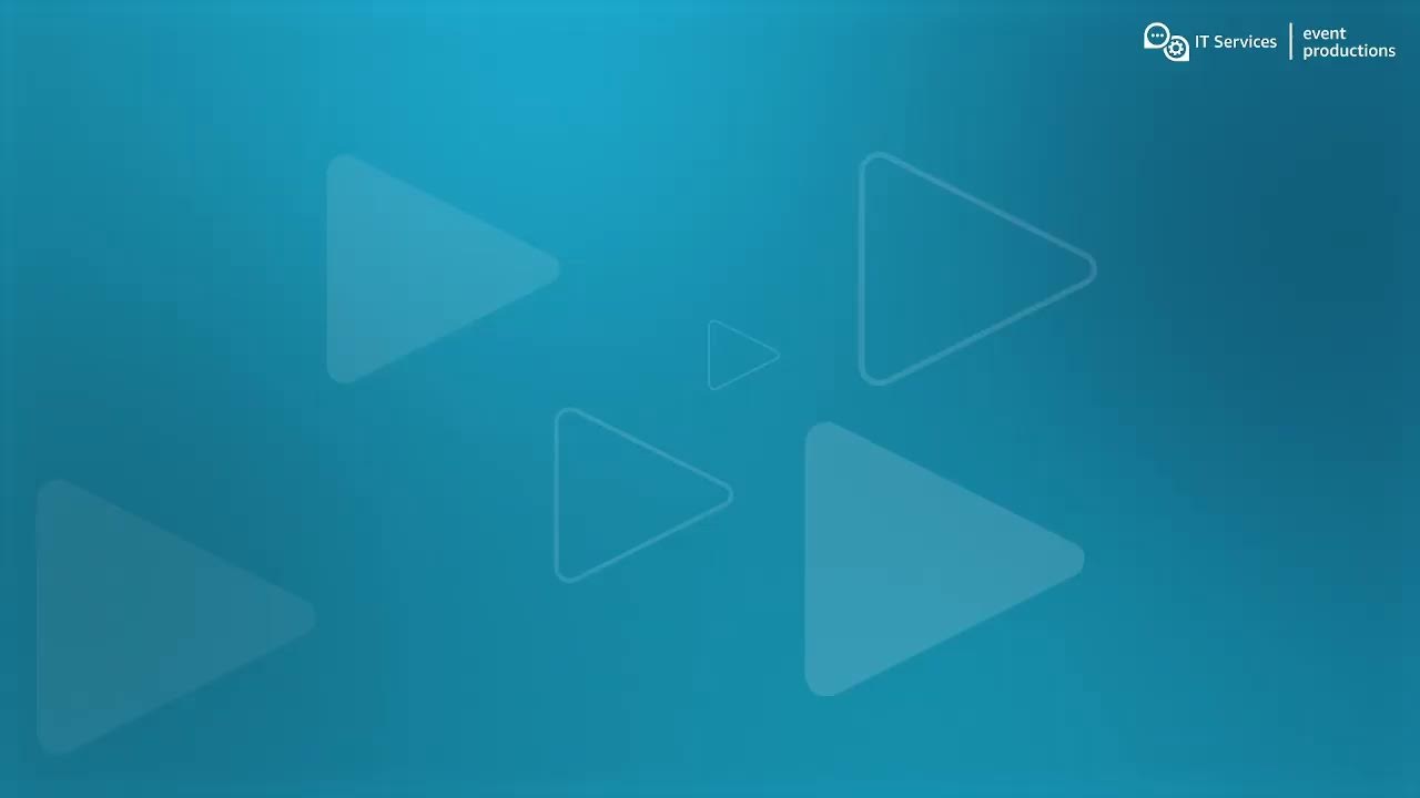 knxldge. FGC Live Stream