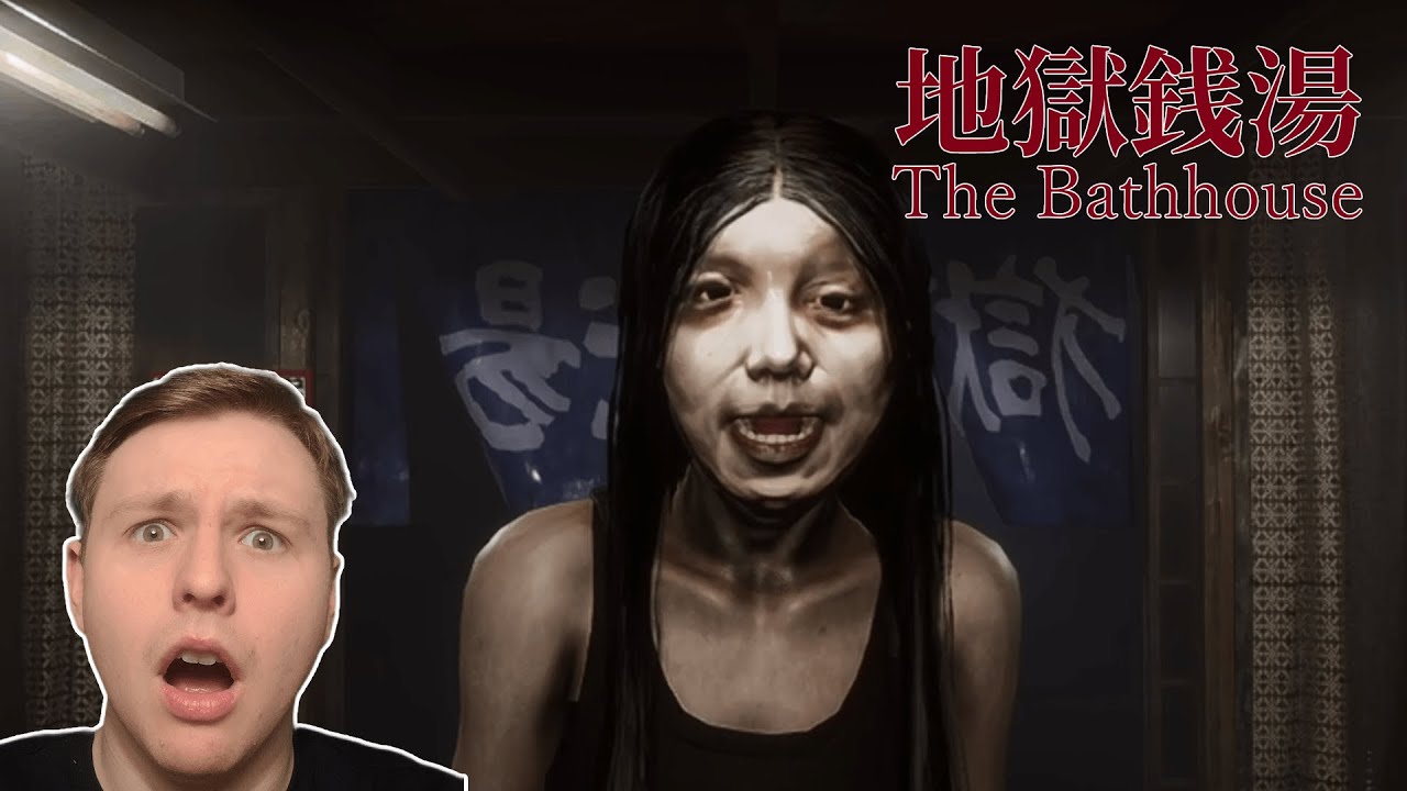 MY FIRST CHILLA'S ART GAME...AND WOW | The Bathhouse