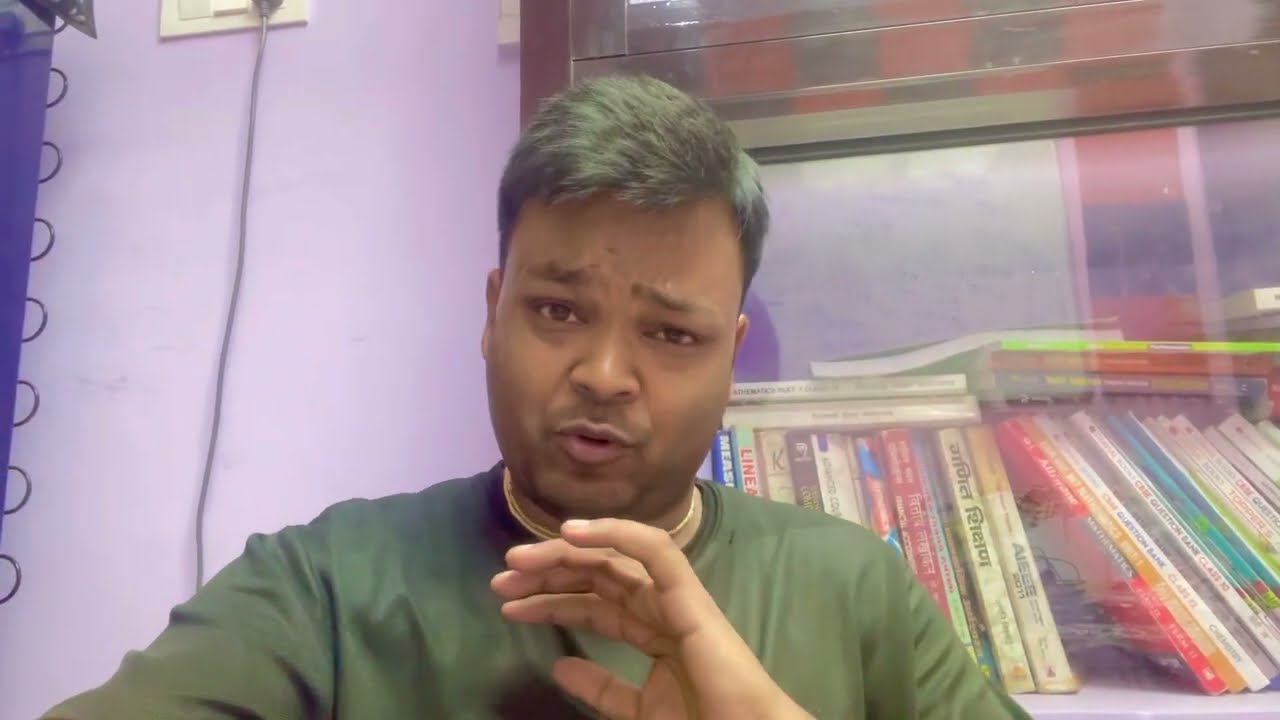 🔥Up Board Result Date | Up Board Result 2022 kab ayega | Class 10 up board result
