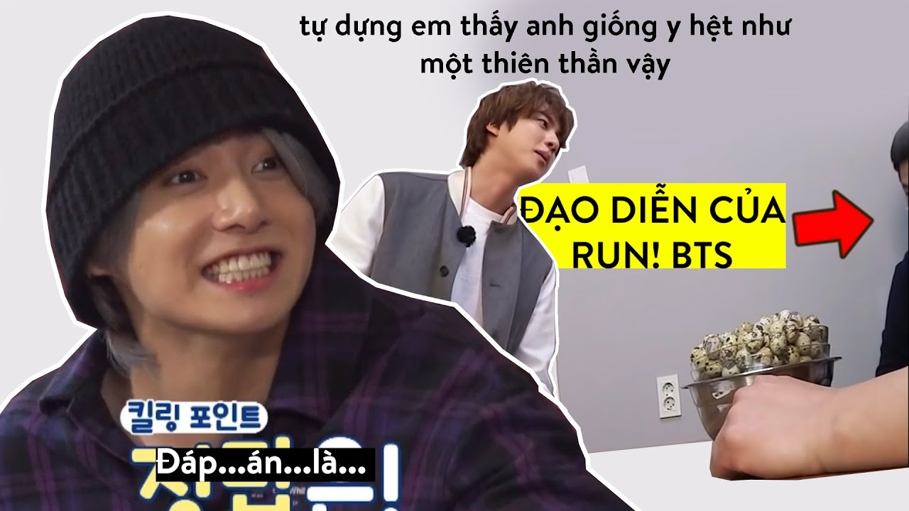 BTS rời xa tổ chế tác của 