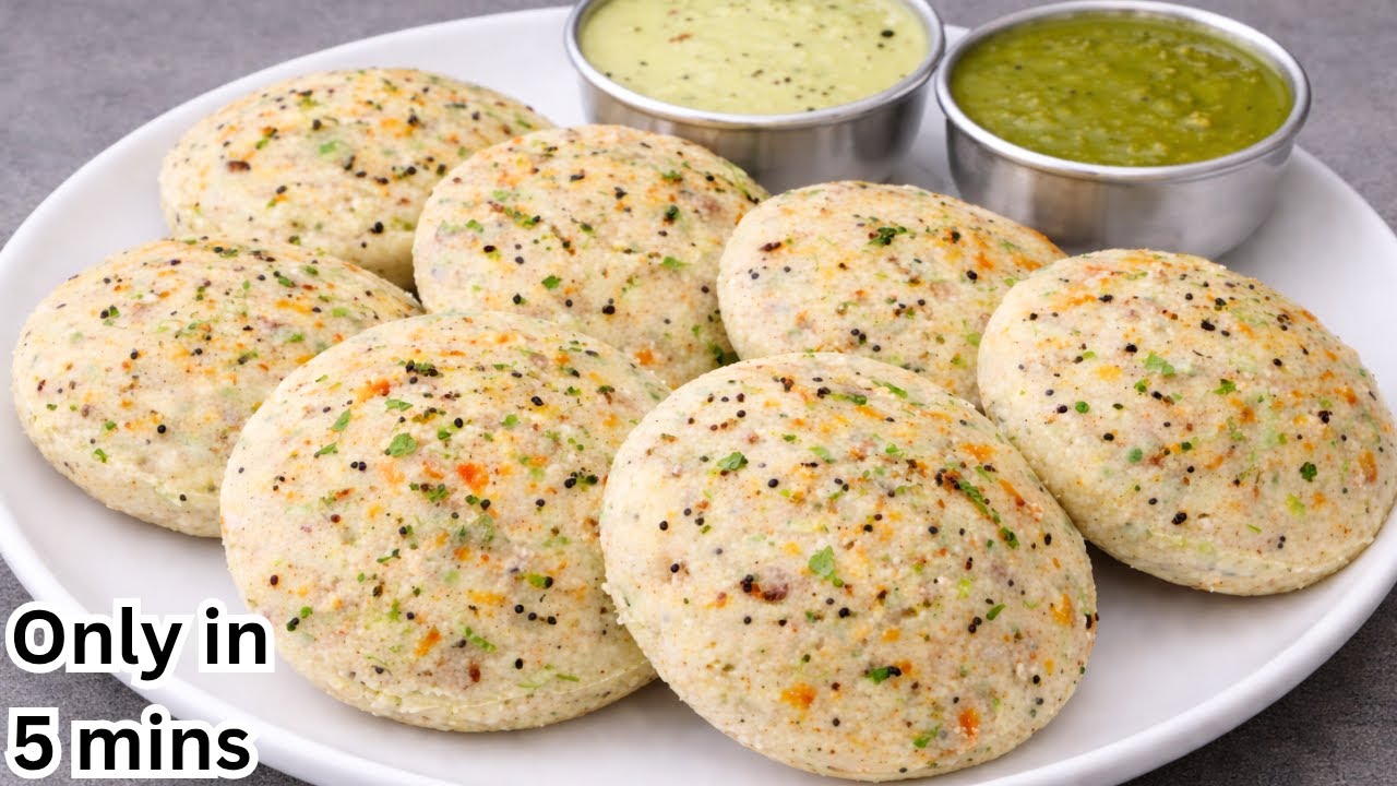गारंटी है एक खाकर रुक नहीं पाओगे,कहोगे पहले क्यों नहीं बताया | Easy Snack Recipe