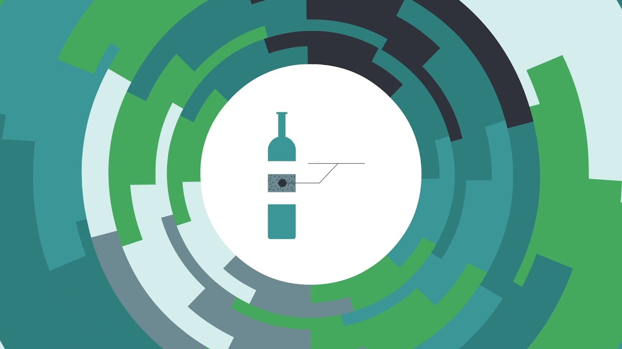 Verallia | How to reduce our CO2 emissions
